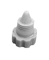 Microaces Master Series Build Pack