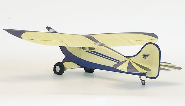 Scrappee Classic Micro Trainer Kit