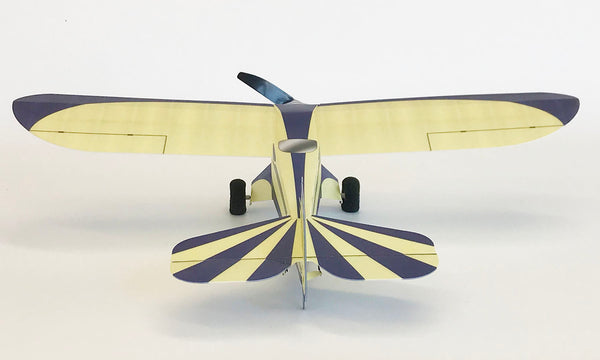 Scrappee Classic Micro Trainer Kit