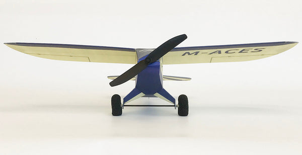 Scrappee Classic Micro Trainer Kit