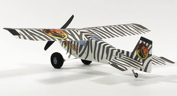 Scrappee SAVANNAH Kit