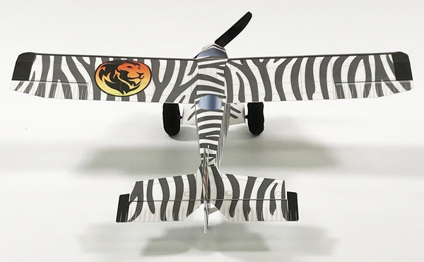 Scrappee SAVANNAH Kit