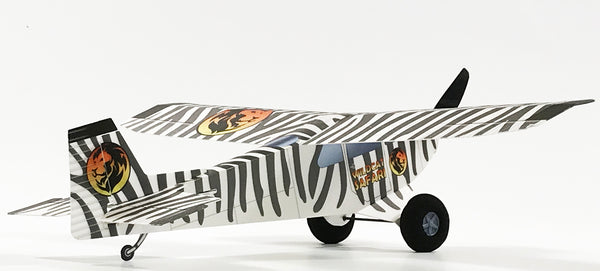 Scrappee SAVANNAH Kit