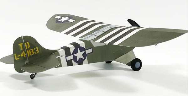 Scrappee LIAISON Kit