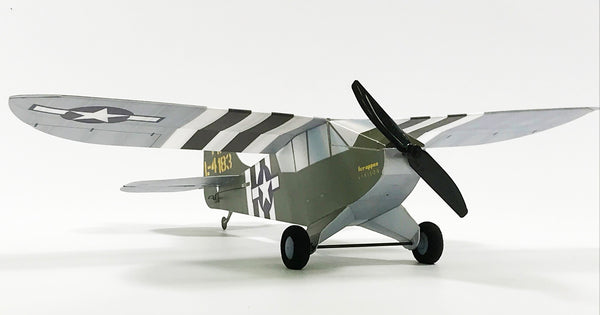 Scrappee LIAISON Kit