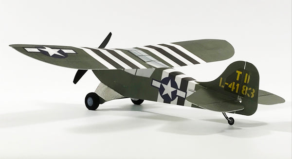 Scrappee LIAISON Kit