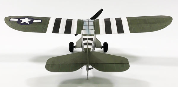 Scrappee LIAISON Kit