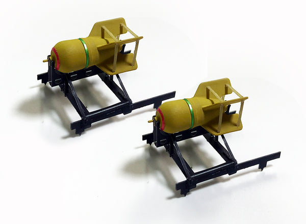 Bristol F.2b S.No. D8084 'Brisfit'