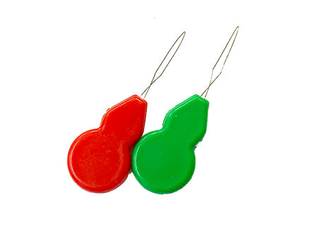 Microaces Deluxe Building Tool & Glue Pack