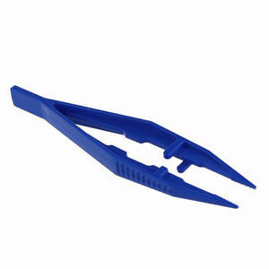 Microaces Master Series Build Pack