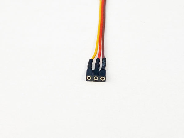 Extension Cable for Brushless Motor