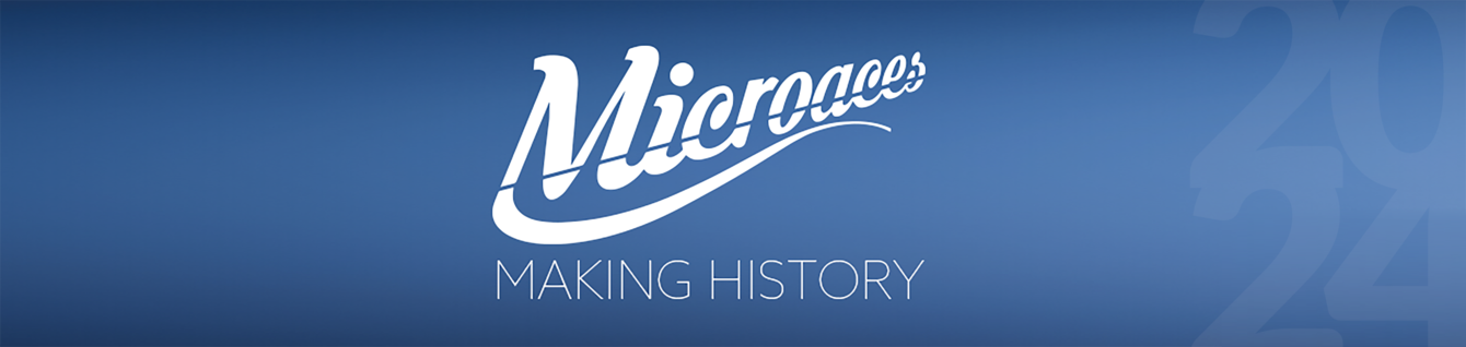 Microaces